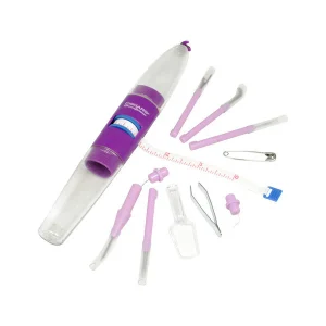 Sew Taxi / 12 Herramientas para Costura en 1