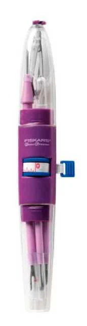 Sew Taxi / 12 Herramientas para Costura en 1 - Imagen 3