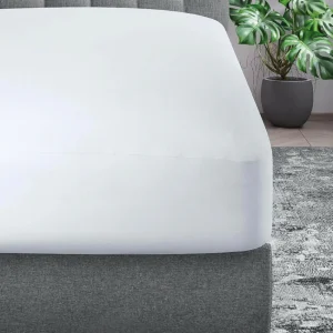 Protector de Colchón TerryDriy Queen