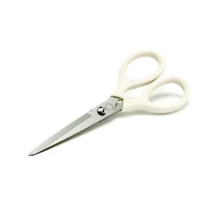 All-Purpose Scissors / Tijera Multiuso