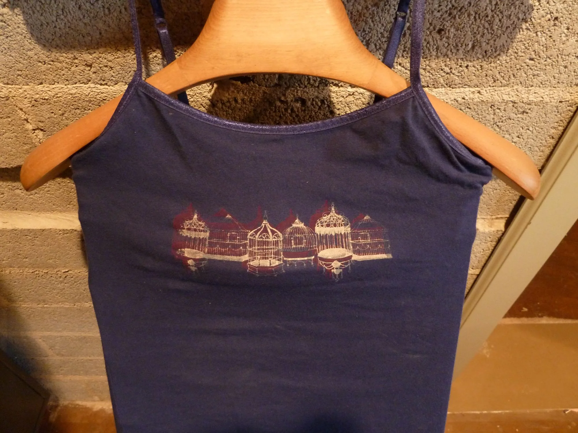 2-Card-Making Filigree Screens White / Pantallas Blancas para Hacer Tarjetas - Imagen 3