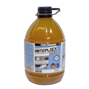 Pegante arteplack 990 3 litros