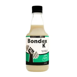 Pegante bondex k 375ml