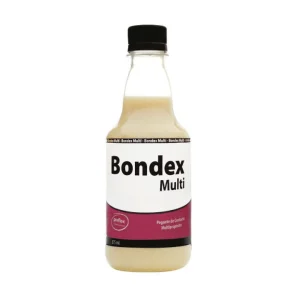 Pegante bondex k multi 375 ml
