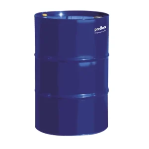 Pegante bondex multi 55 galones