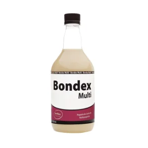 Pegante bondex k multi 750 ml