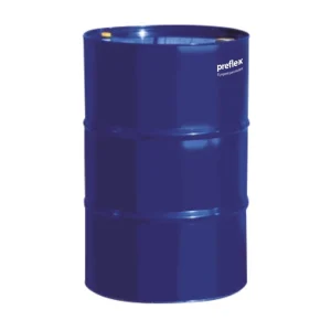 Pegante bondex k spray 53gl