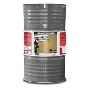 Pegante carpinflex spray 53 galón