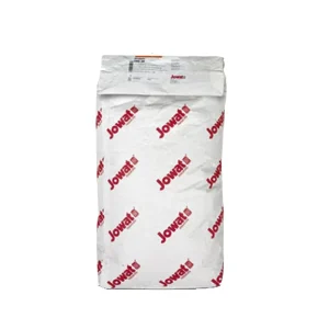 Pegante hot melt transparente 281.40 20 kg