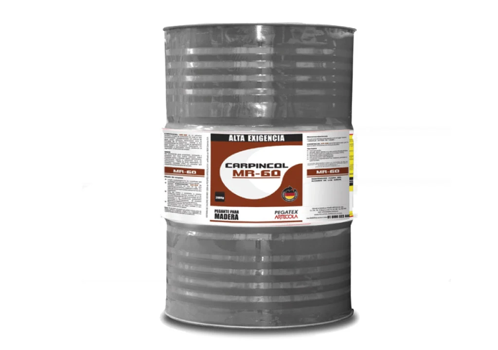 Pegante carpincol 200kg