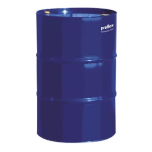 Pegante preflex g3 200kg