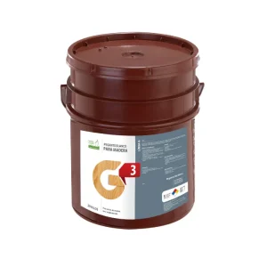 Pegante preflex g3 20 kg