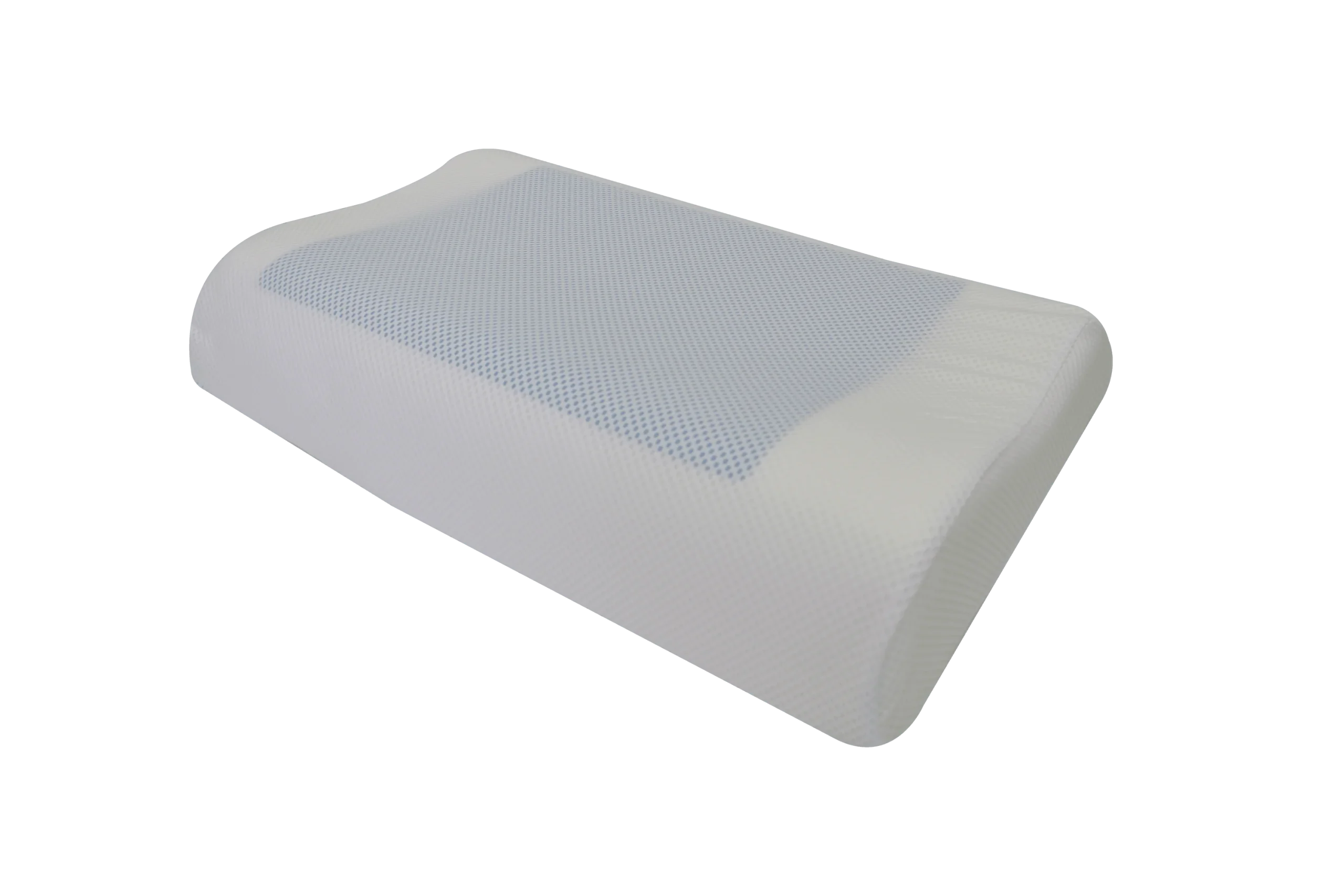 Combo para Habitación Verona, Incluye Colchón de 26 cm y Almohada - Imagen 4