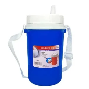 Termo de 1.25 litros 0.3 gln 3511