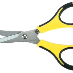 Cutter Bee Scissors 5" Original / Tijeras de Precision