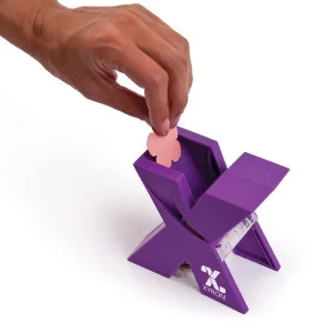 Sticker Maker / Creador de Estampas