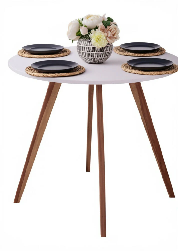 Comedor Nórdico 80 - Imagen 2