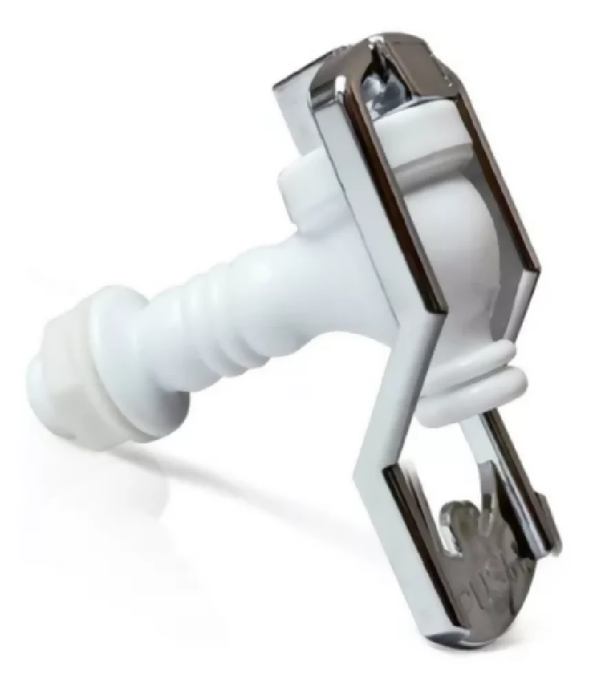 Llave Magnetica Para Filtro Purificador De Agua